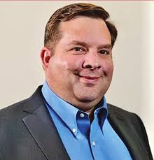 Leading by Listening