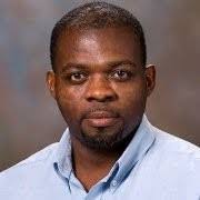 Karl Mcintosh's Instagram, Twitter & Facebook