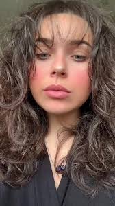 Eloise-May Rankine (@eloise_is_skankin)