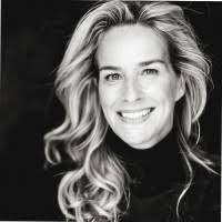 Faye Fleming Email & Phone Number