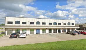 For infos on how to use the calculator please press the info. Nai Isaac Brokers Sale Of 10 000 Sf Office Building In Nicholasville Kentucky Thebrokerlist Blog