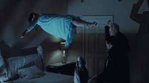 Információk és érdekességek az ördögűző című filmről, melynek eredeti. The Exorcist 1973 Ordoguzo Cinegore