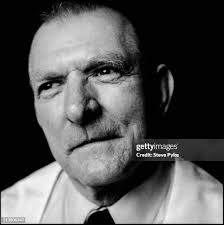 69 Diry 17663 Stock Photos, High-Res Pictures, and Images