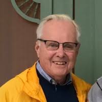 10+ "Chandler Everett" profiles