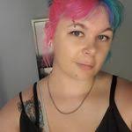 Bethany Tinsley's Instagram, Twitter & Facebook