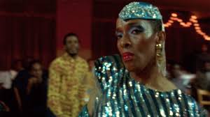 Les horaires d'ouverture de beauty queen à paris n'ont pas encore été renseignés.ajoutez les ! Drag Me To The Movies The Queen Paris Is Burning New 4k Restorations
