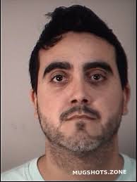 CARLOS ALFREDO CALZADILLA BLANCO 02/04/2022