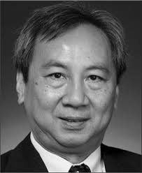 2013 Honors and Awards citations