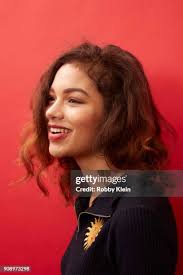 1,059 Howard Klein Stock Photos, High-Res Pictures, and Images