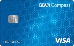 Thanks to icemule1 on reddit, now we know there is a way to set up autopay for your bbva credit cards! Bbva Clearpoints Credit Card Review