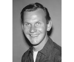 Frank Chase Obituary (2013)