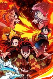 Nedz Mozi Demon Slayer Kimetsu No Yaiba The Movie Mugen Train Online 2020 Teljes Filmek Videa Hd Film Magyarul In 2020 Slayer Anime Slayer Free Movies Online
