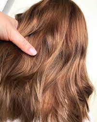 • up to 100% grey hair coverage. Salted Caramel Blonde Hair Color Caramel Caramel Blonde Hair Caramel Blonde