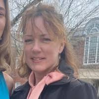 90+ "Gleason" profiles