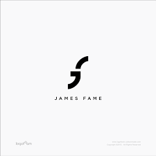 Are you searching for letter j png images or vector? Letter J Logos The Best J Logo Images 99designs