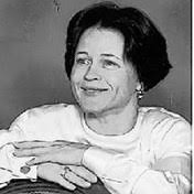 Remembering Parkview High School