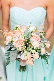 Check spelling or type a new query. 500 Peach Wedding Flowers Ideas Peach Wedding Wedding Flowers Peach Wedding Flowers