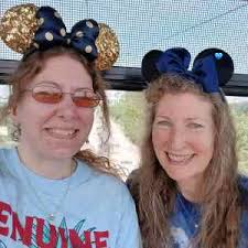 Green Moon Stamp Studio