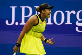 Fernandez's ability to beat that many quality players in taut, tight matches is a tribute to her resolve, adaptability and. Apmzeeywxol6nm