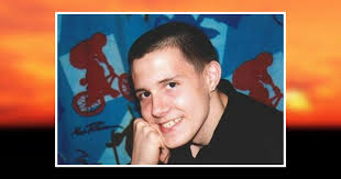 Daniel Lee Wicks Obituary July 12, 2020