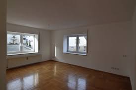 Juli um 16:07 via facebook juli um 16:07 via facebook bereits 40 kinder haben sich in den ersten beiden tagen zum sommerleseclub angemeldet. 4 Zimmer Wohnung Zu Vermieten 91781 Weissenburg Mapio Net