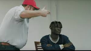 The Problem S With Joyner Lucas I M Not Racist Explained Discogs 마켓플레이스에서 joyner lucas의 레코드판, cd 등을 쇼핑하세요. the problem s with joyner lucas i m