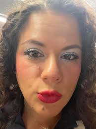 Hey All! Any tips or product recommendations for this? My pores look like  creaves and craters and I hateeeee it! I know nothing will completely get  rid of them but looking for