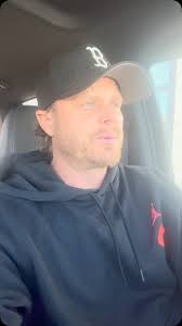 Marc Cram (@marccram13) · Instagram 照片和视频