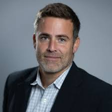 Vistage Worldwide, Inc., the world's largest CEO coaching and peer advisory  organization for small and midsize businesses, today announced that Michael  Cohen, Myoderm's Executive Chairman, is the…