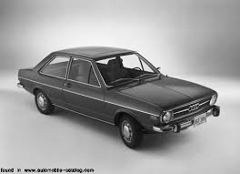 Image result for Coral 1973 Audi