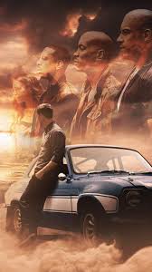 If you see some free download paul walker wallpapers you'd like to use, just click on the image to download to your desktop or mobile devices. Fast And Furious Iphone Wallpaper Fast And Furious Movie Fast And Furious Paul Walker Wallpaper