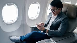 Pemilihan presiden juli 2014 lalu menjadi etos baru bagi rakyat untuk menentukan calon pemimpinnya. Alasan Tidak Adanya Nomor 13 Dan 14 Di Kursi Pesawat