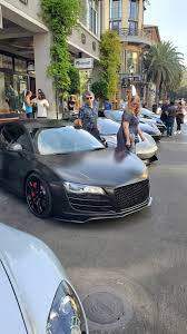 Image result for Phantom Black 2010 R8