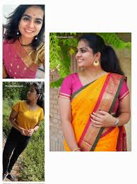 South Seller on X: 🌟All Type Premium Channels Mambership 🔞 🥵Full  Collection In Channel 25 Premium Vip Channels Available Demo Click On Link  ➡️ t.cokZVQB3MOaH 🔛Dm Real Id🔜 t.cotiIMSzGgVP Tamil  Mallu kerla