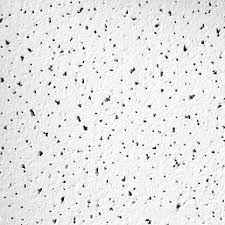 Armstrong ceiling tiles 12 x | review home co. Fine Fissured 1820 Armstrong Ceiling Solutions Commercial