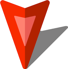 Download transparent location pin png for free on pngkey.com. Simple Location Map Pin Location Red Pin Png Transparent Cartoon Jing Fm