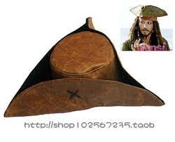Pin By Paige On Pirates Pirate Hats Hats Jack Sparrow Cosplay
