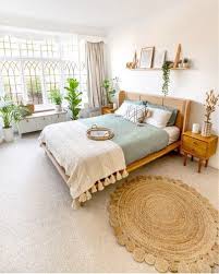 We would like to show you a description here but the site won't allow us. Yuk Dandan Kamarmu Dengan Gaya Bohemian Halaman All Kompasiana Com