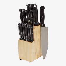 5 starsbrilliant packaging by amazon and seller as well. 19 Best Kitchen Knife Sets 2021 The Strategist