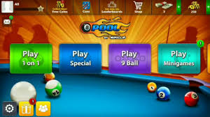 Faz todas as ações do jogo. Pool8 Club 8 Ball Pool Hack Without Human Verification No Root Murugame Info 8 Ball Pool Aim Hack For 8 Ball Pool