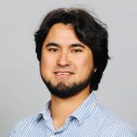 100+ "Couvillion" profiles