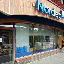 0200 70 000 opening hours: Nordea Bank Tampere Pirkanmaa