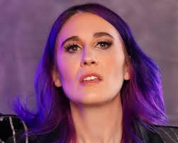 Songwriter Kacey McClain opens up about struggle with anorexia in latest  release, 'Creature'