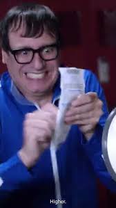 Fourth Big Spin 2nd Edition Winner- Jo Cramer of Oldtown, Idaho!