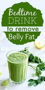 Pin On Health Weightloss