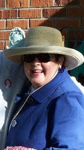 Melinda Mettler Obituary (1941