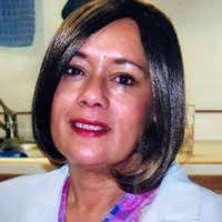 Obituary for Beverly K Hunt-Spence