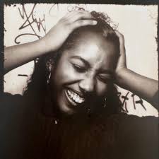 Instagram photo by juliannie 🌷 • Apr 10, 2025 at 12:02 PM