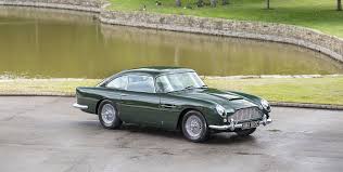 Image result for Goodwood Green 1964 Aston Martin