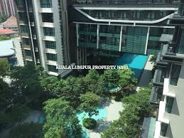 Oasis ara damansara, oasis square, petaling jaya, ara damansara. The Potpourri For Sale Rent Ara Damansara Property Malaysia Property Property For Sale And Rent In Kuala Lumpur Kuala Lumpur Property Navi